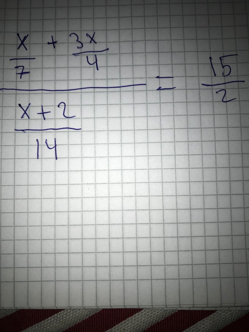 Hur Skriver Man Bråk På Datorn